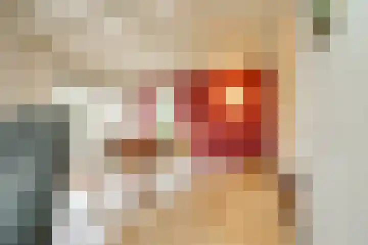 Kerksedriessen 1 Bakel thumbnail 21