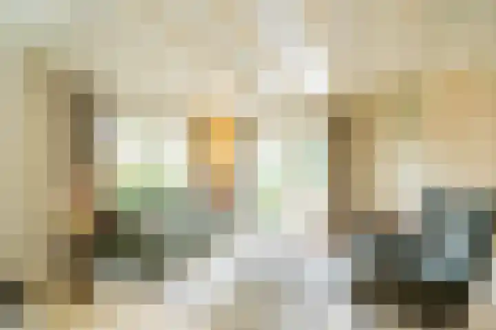 Kerksedriessen 1 Bakel thumbnail 22