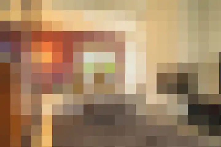 Kerksedriessen 1 Bakel thumbnail 24