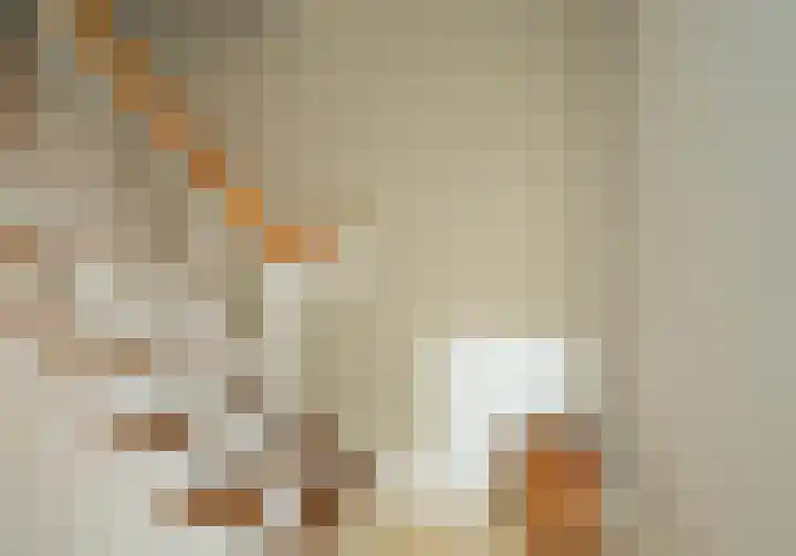 Kerksedriessen 1 Bakel thumbnail 27