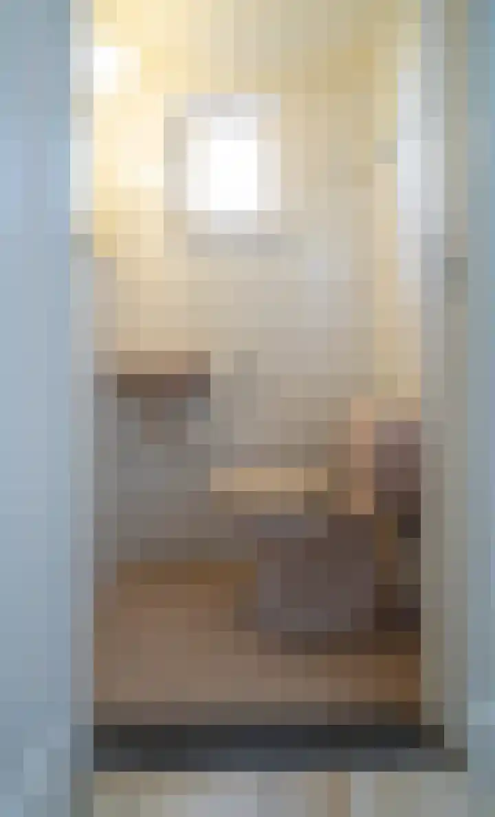 Kerksedriessen 1 Bakel thumbnail 28