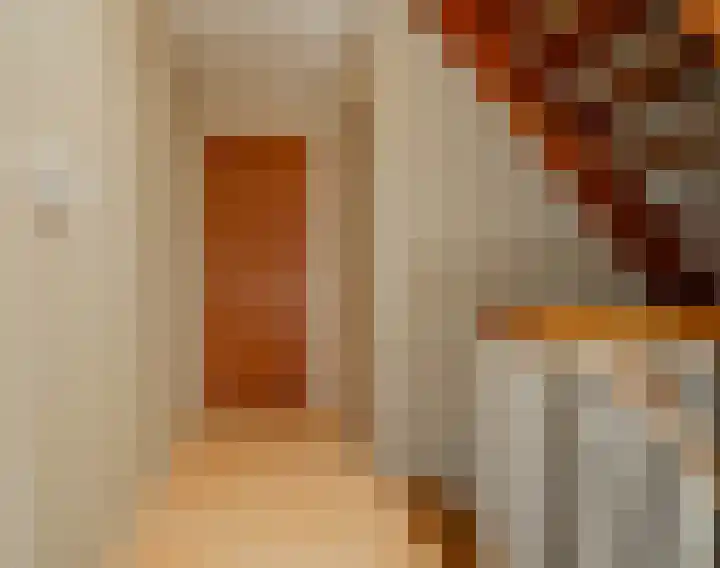 Kerksedriessen 1 Bakel thumbnail 29