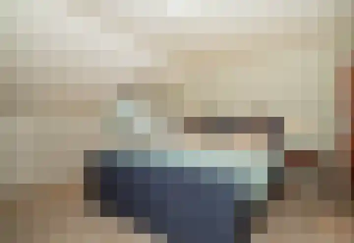 Kerksedriessen 1 Bakel thumbnail 31