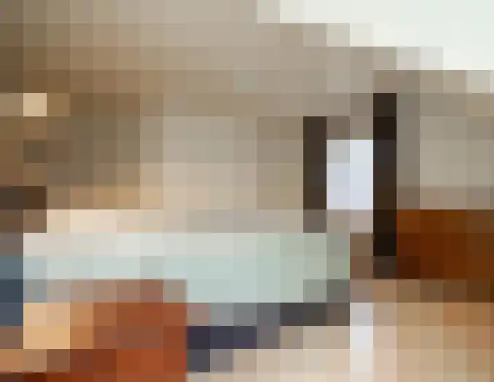 Kerksedriessen 1 Bakel thumbnail 32