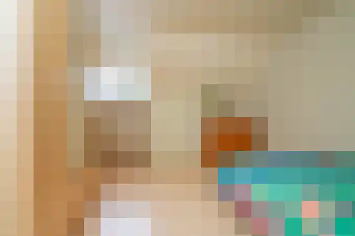Kerksedriessen 1 Bakel thumbnail 34