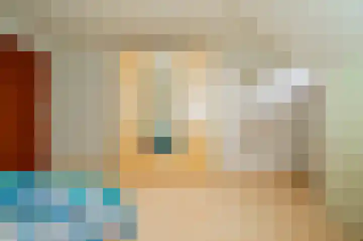 Kerksedriessen 1 Bakel thumbnail 35