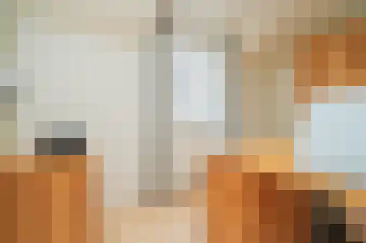 Kerksedriessen 1 Bakel thumbnail 36