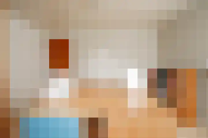Kerksedriessen 1 Bakel thumbnail 38