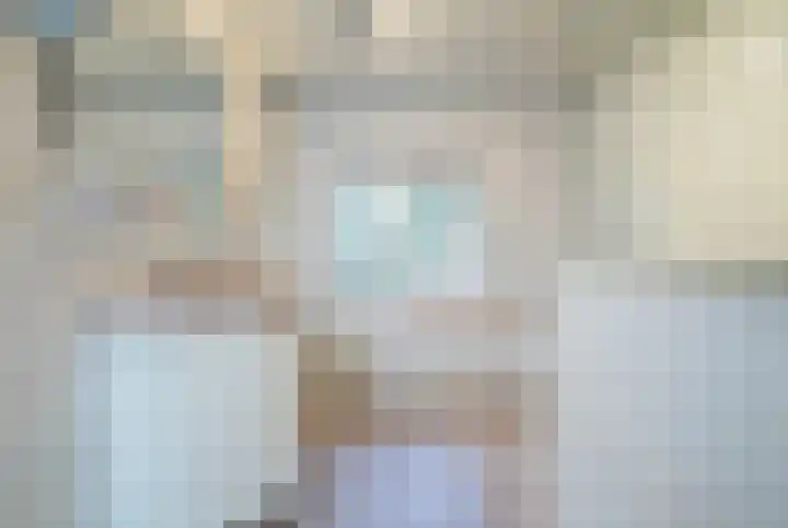 Kerksedriessen 1 Bakel thumbnail 39