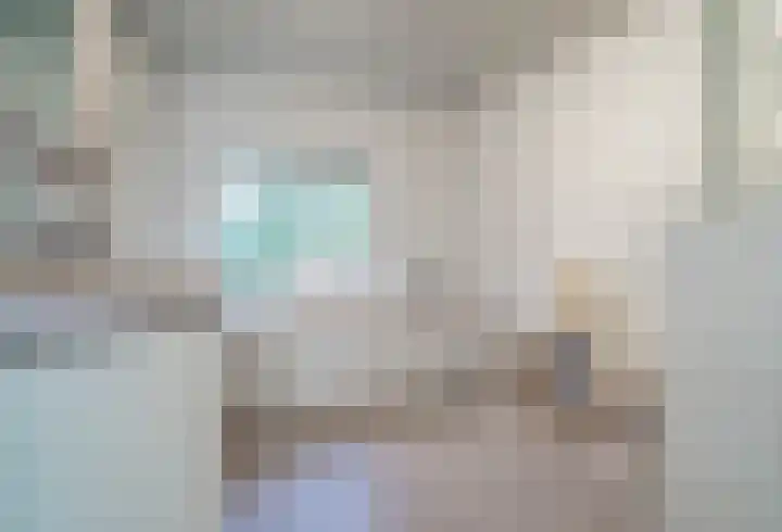Kerksedriessen 1 Bakel thumbnail 40