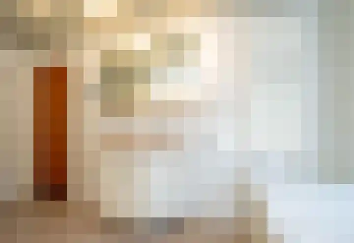 Kerksedriessen 1 Bakel thumbnail 41