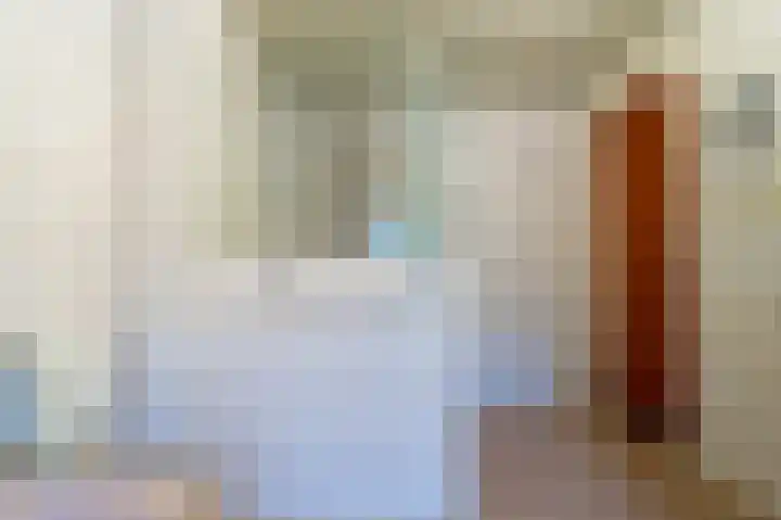 Kerksedriessen 1 Bakel thumbnail 43
