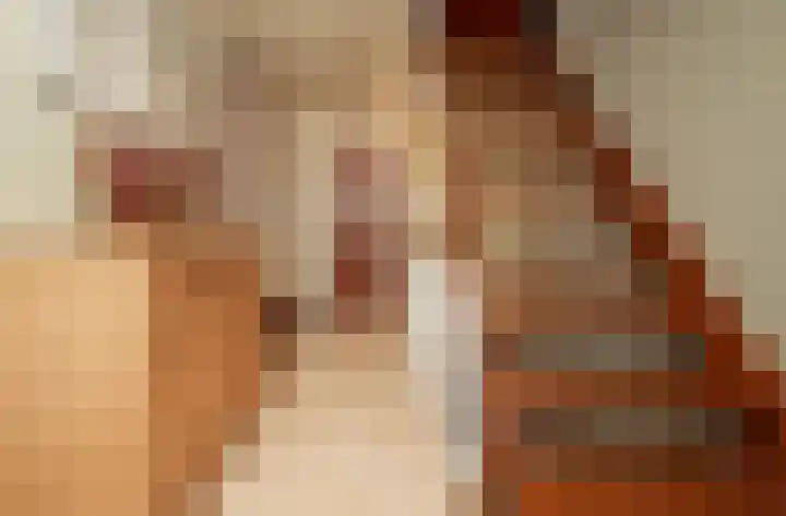 Kerksedriessen 1 Bakel thumbnail 44