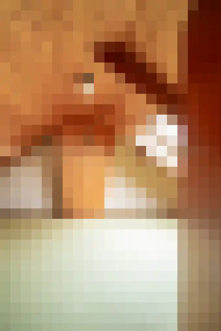 Kerksedriessen 1 Bakel thumbnail 45