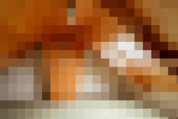 Kerksedriessen 1 Bakel thumbnail 46