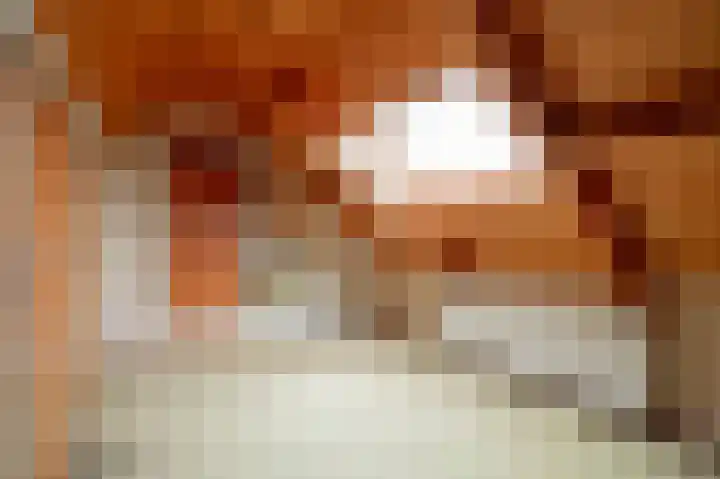 Kerksedriessen 1 Bakel thumbnail 47