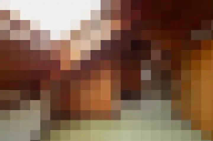 Kerksedriessen 1 Bakel thumbnail 48