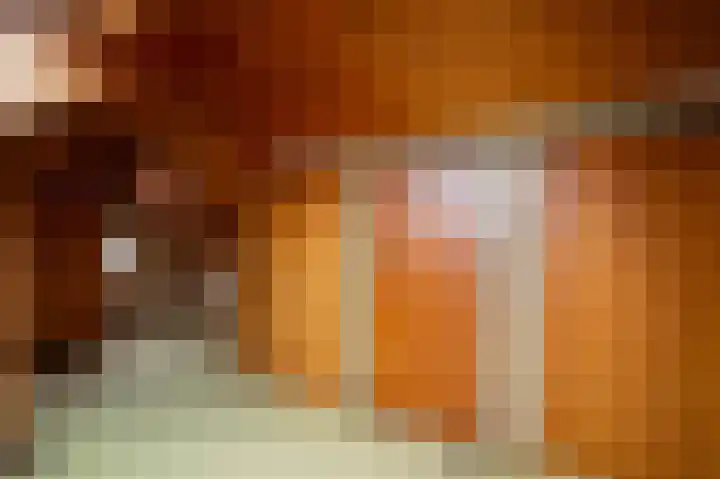 Kerksedriessen 1 Bakel thumbnail 49