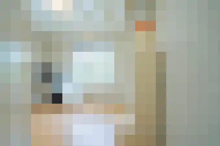 Kerksedriessen 1 Bakel thumbnail 5