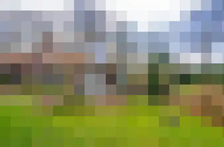 Kerksedriessen 1 Bakel thumbnail 51