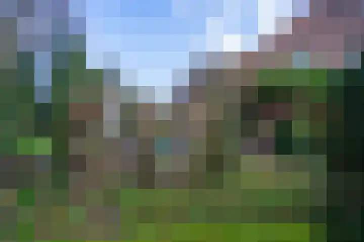 Kerksedriessen 1 Bakel thumbnail 57