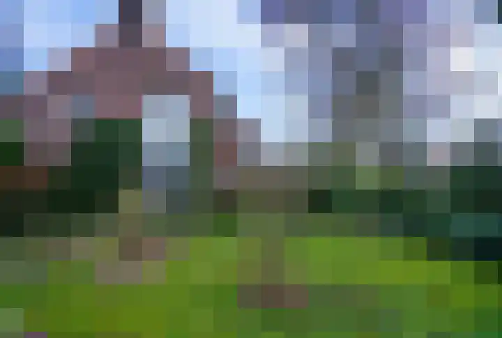 Kerksedriessen 1 Bakel thumbnail 59