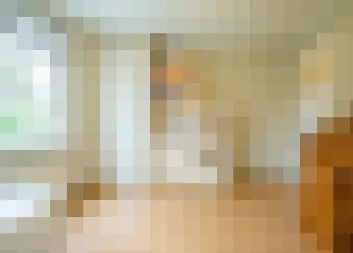 Kerksedriessen 1 Bakel thumbnail 6