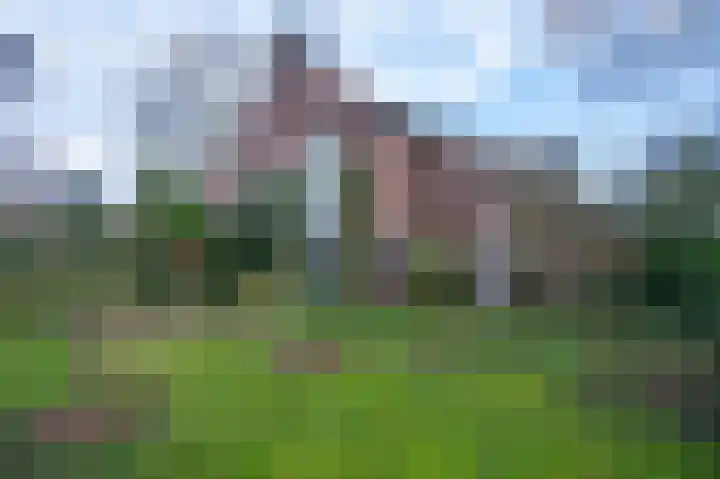 Kerksedriessen 1 Bakel thumbnail 60
