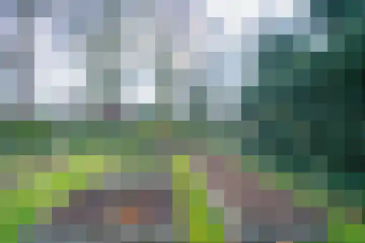 Kerksedriessen 1 Bakel thumbnail 61