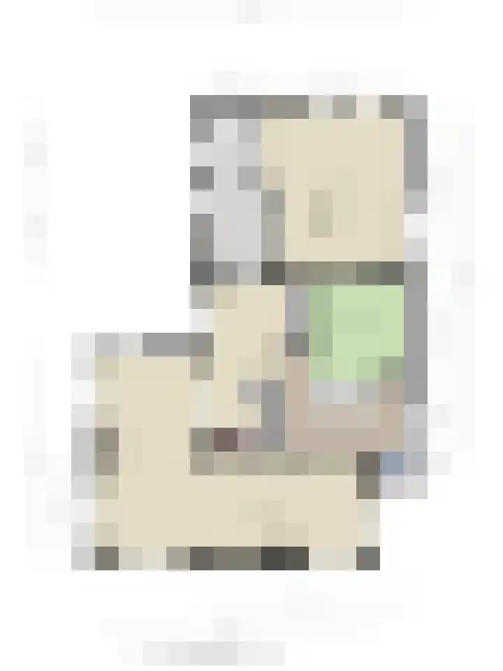 Kerksedriessen 1 Bakel thumbnail 62