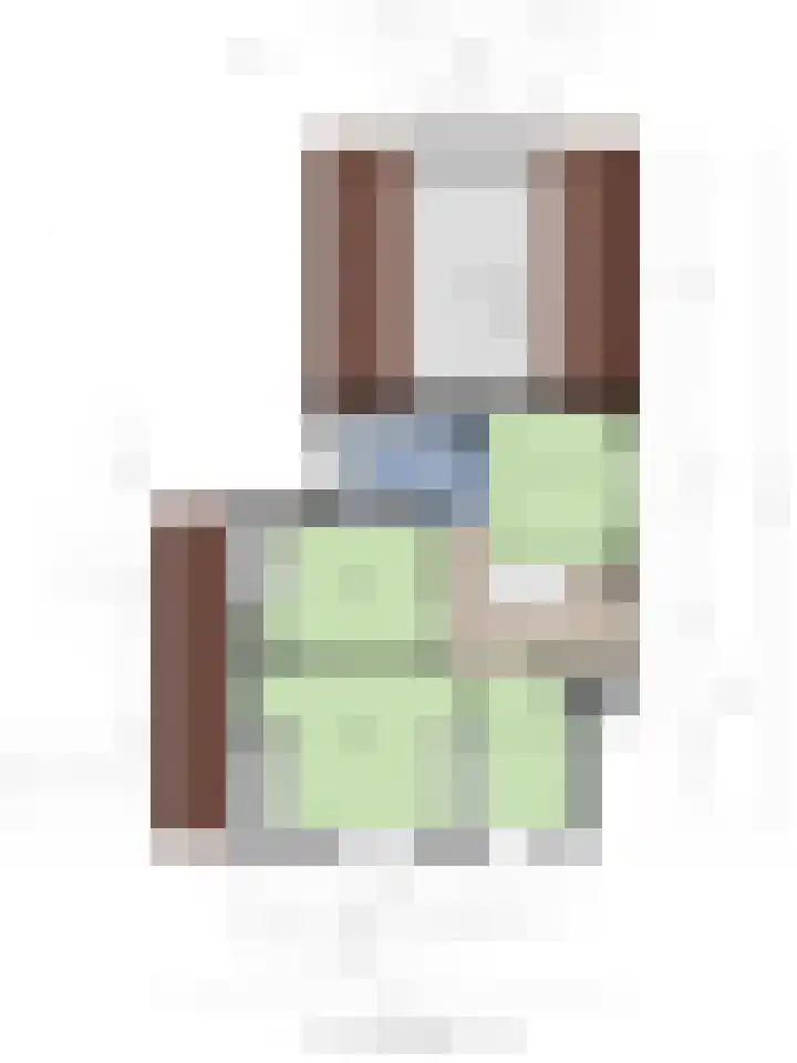Kerksedriessen 1 Bakel thumbnail 63