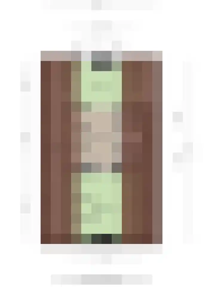 Kerksedriessen 1 Bakel thumbnail 64