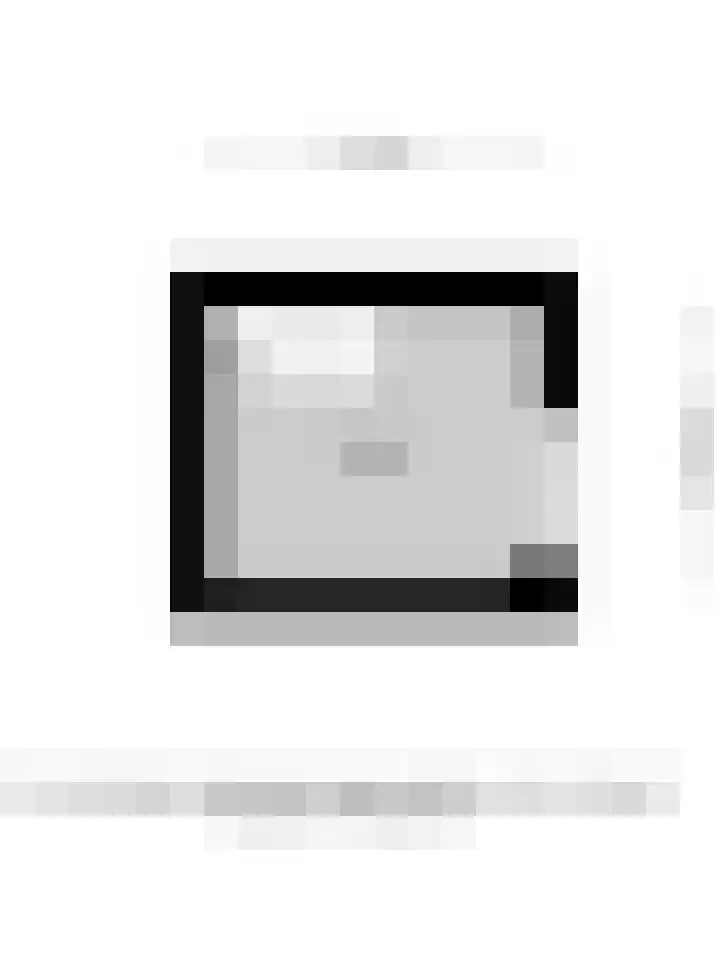 Kerksedriessen 1 Bakel thumbnail 65