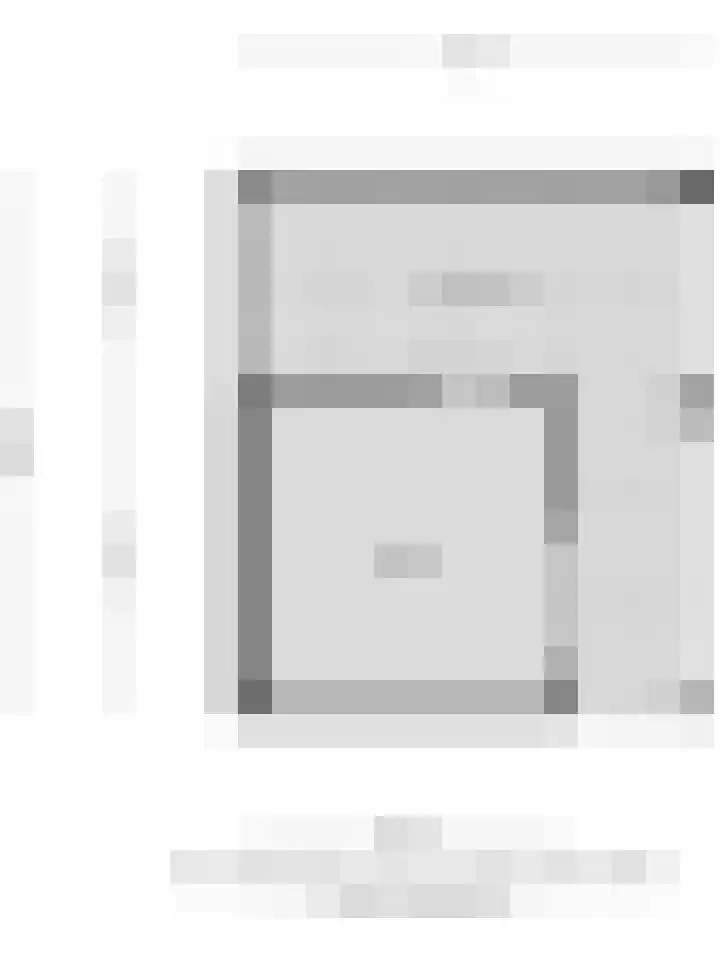 Kerksedriessen 1 Bakel thumbnail 66