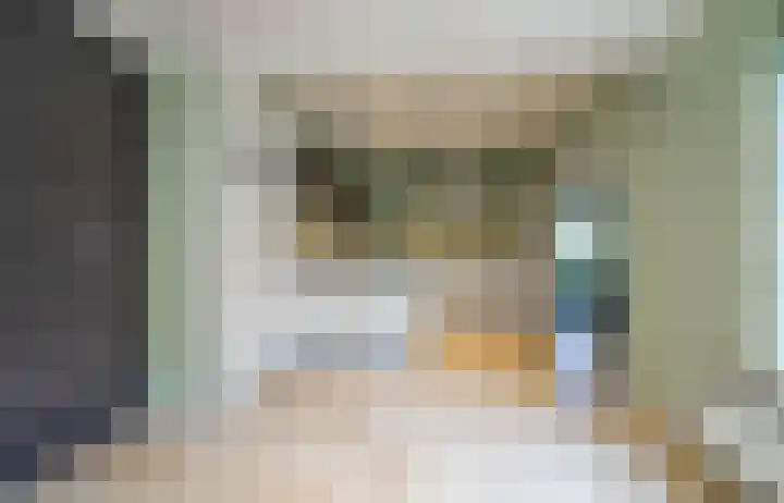 Kerksedriessen 1 Bakel thumbnail 8