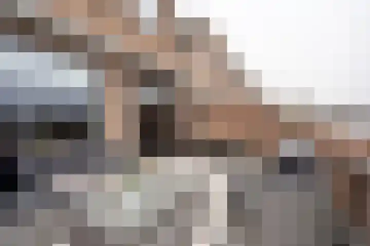 Kerksingel 17 a Berkel en Rodenrijs thumbnail 33