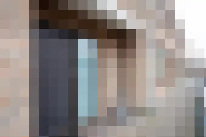 Kerksingel 17 a Berkel en Rodenrijs thumbnail 4