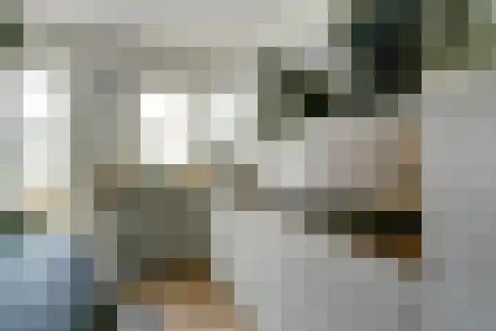 Kerksingel 17 Diessen thumbnail 10