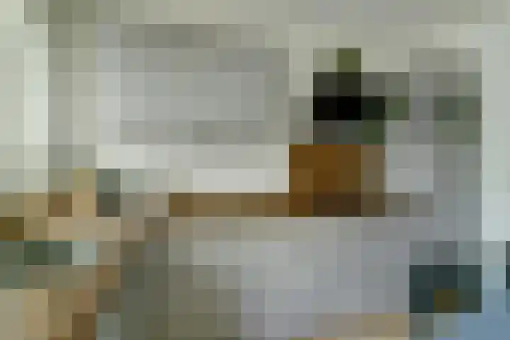 Kerksingel 17 Diessen thumbnail 11