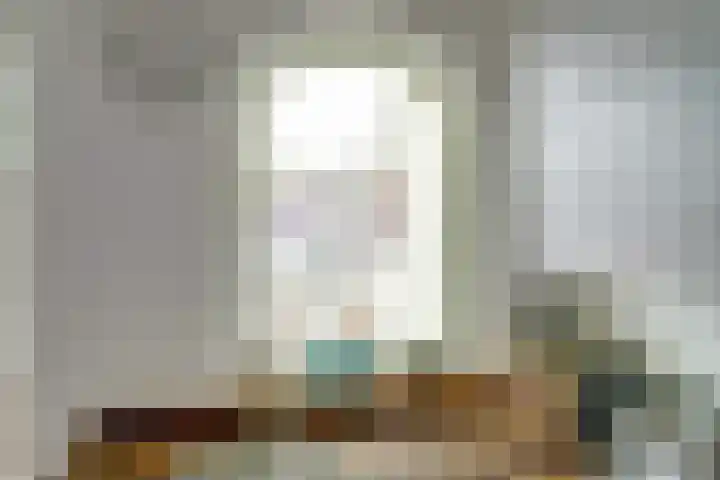 Kerksingel 17 Diessen thumbnail 12