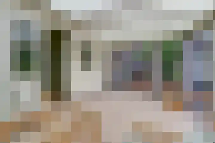Kerksingel 17 Diessen thumbnail 13