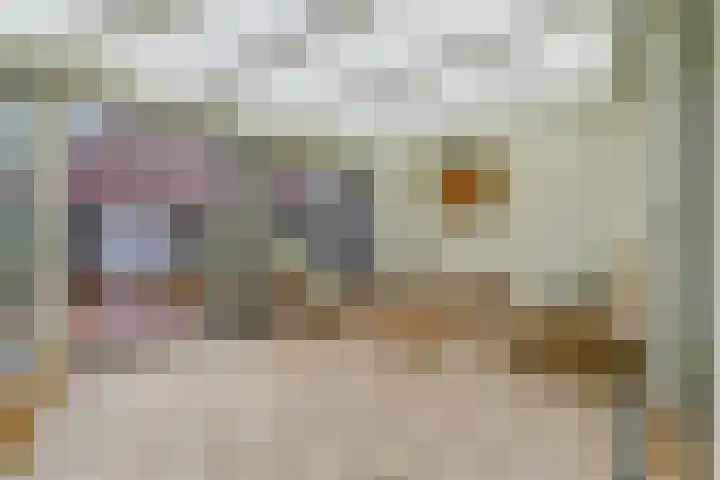 Kerksingel 17 Diessen thumbnail 14