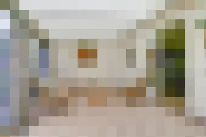 Kerksingel 17 Diessen thumbnail 15
