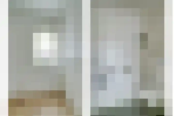 Kerksingel 17 Diessen thumbnail 16