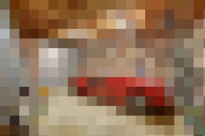 Kerksingel 17 Diessen thumbnail 17