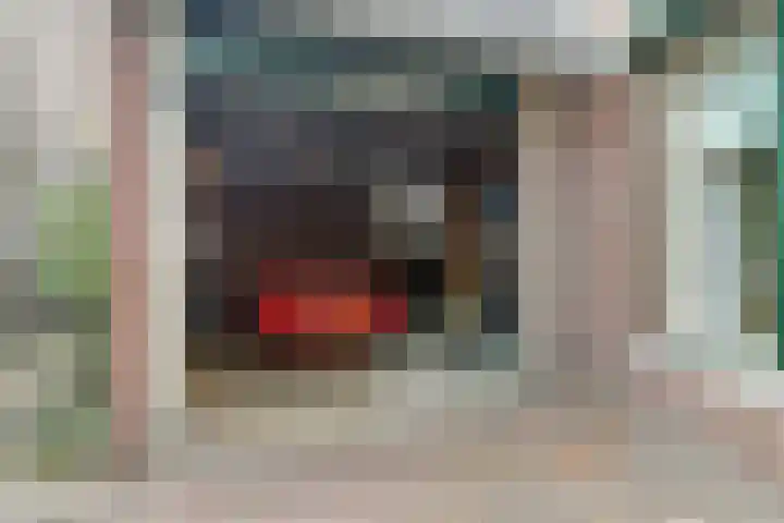 Kerksingel 17 Diessen thumbnail 18