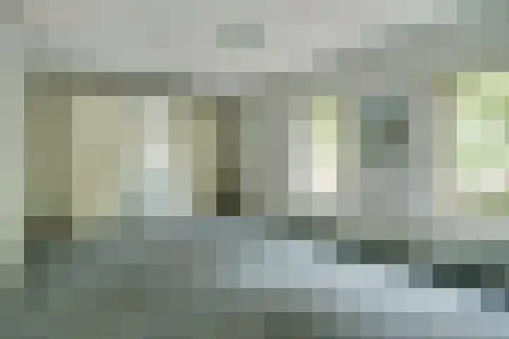 Kerksingel 17 Diessen thumbnail 20