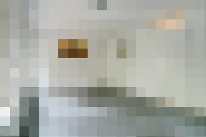 Kerksingel 17 Diessen thumbnail 21