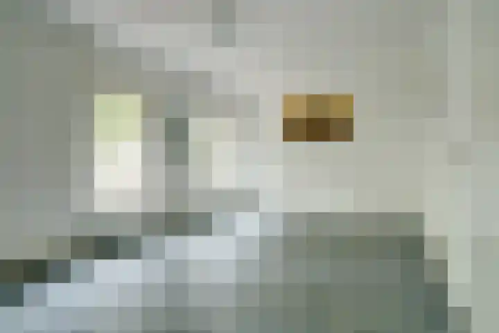Kerksingel 17 Diessen thumbnail 22