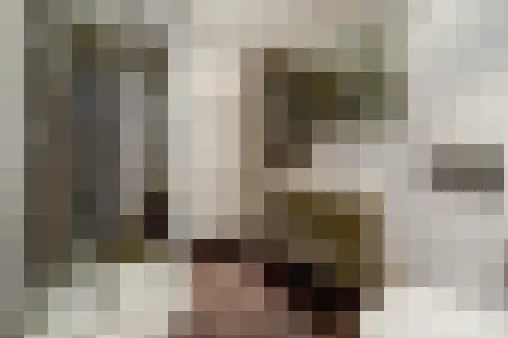 Kerksingel 17 Diessen thumbnail 23